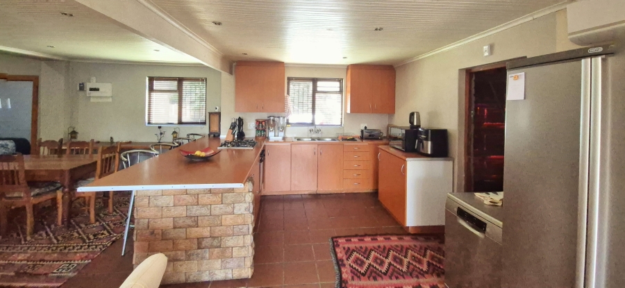 3 Bedroom Property for Sale in Paarl North Western Cape